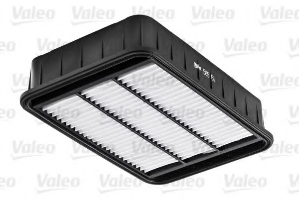 VALEO 585161 Air Filter